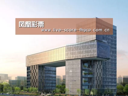 案例展示四(图1)
