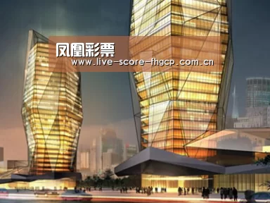 案例展示三(图1)