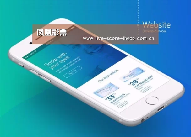 产品名称二