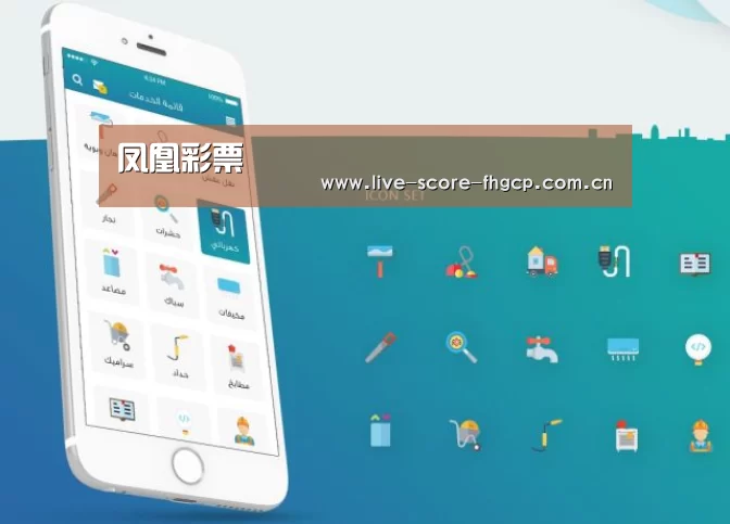 D:\phpStudy\PHPTutorial\WWW\dd71\public\upload\article\2018\07\04\4f8f5dd9d067e299eb2505f36e4ceef5.jpg
