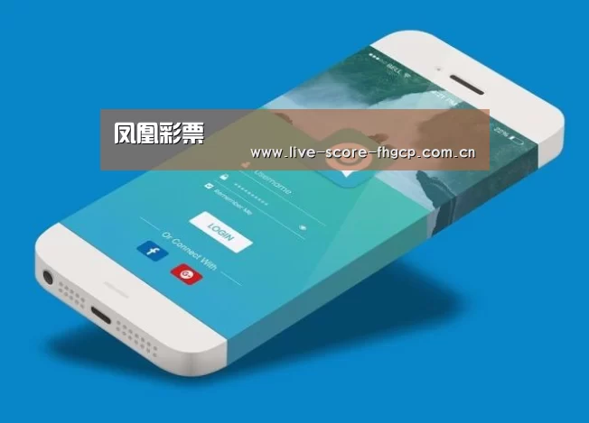 产品名称七