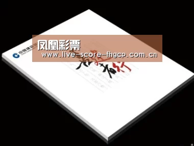 D:\phpStudy\PHPTutorial\WWW\dd72\public\upload\article\2018\07\05\88821107d3e59fdf2cef2fcaf0aba3bf.jpg