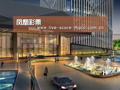 案例展示二