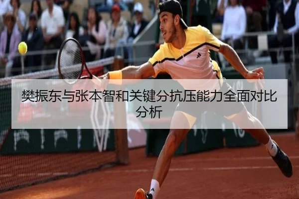 樊振东与张本智和关键分抗压能力全面对比分析