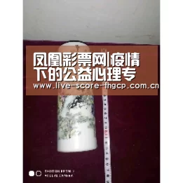凤凰彩票网|疫情下的公益心理专线:夜半“来电” “烦恼”各异(图1) 凤凰彩票app下载
