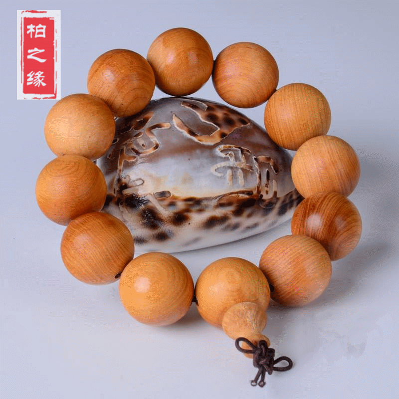 ‘凤凰彩票网’第4580章 牢房一线牵(图1) 凤凰彩票网