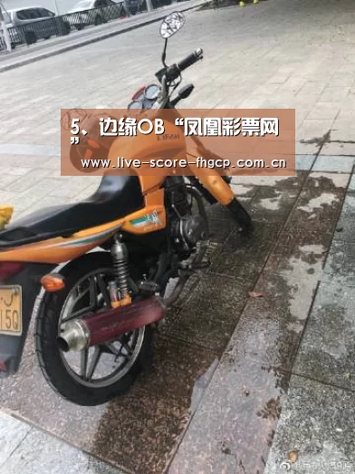 凤凰彩票网