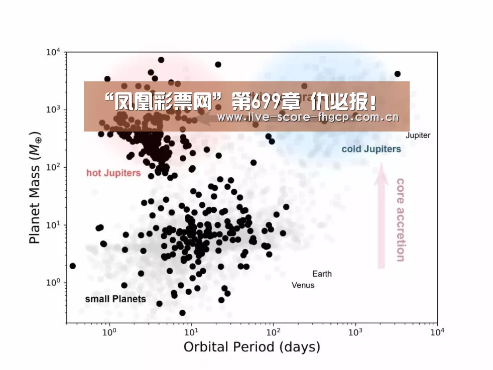 “凤凰彩票网”第699章 仇必报!(图1) 凤凰彩票app下载