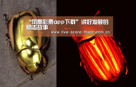 “凤凰彩票app下载”讲好发展的励志故事(图1) 凤凰彩票app下载