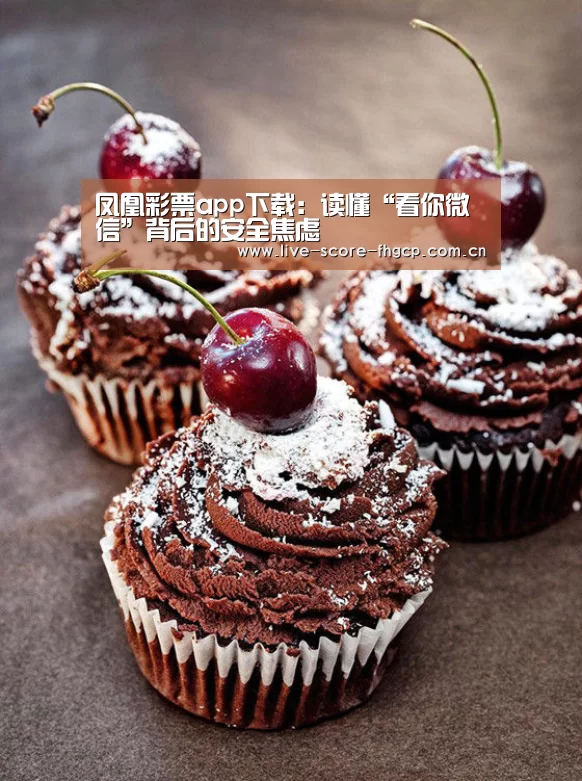 凤凰彩票网
